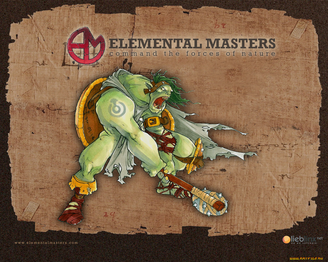 Elemental master. Элементал мастер. Игра элементал мастер. Elemental Master игра сега. Elemental Master карточная.